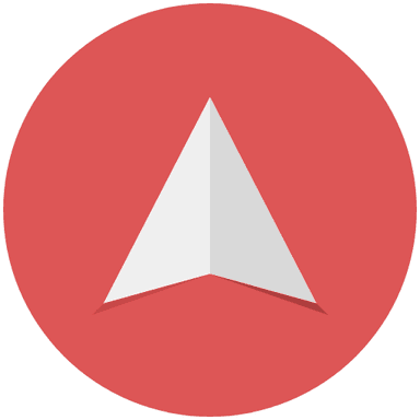 Alternativa a Turnito en Argentina para gestionar turnos online con FLAP