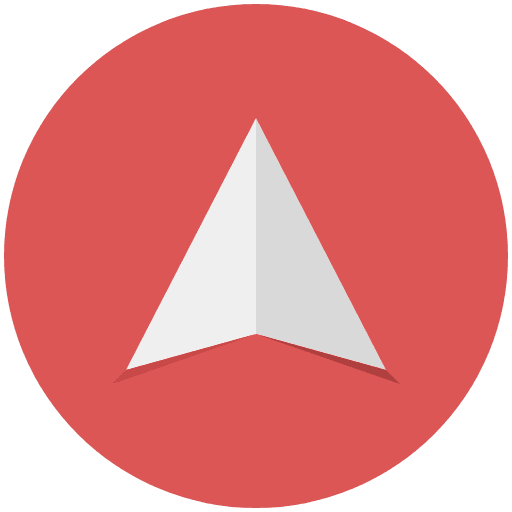 Agenda online de FLAP para gestionar turnos
